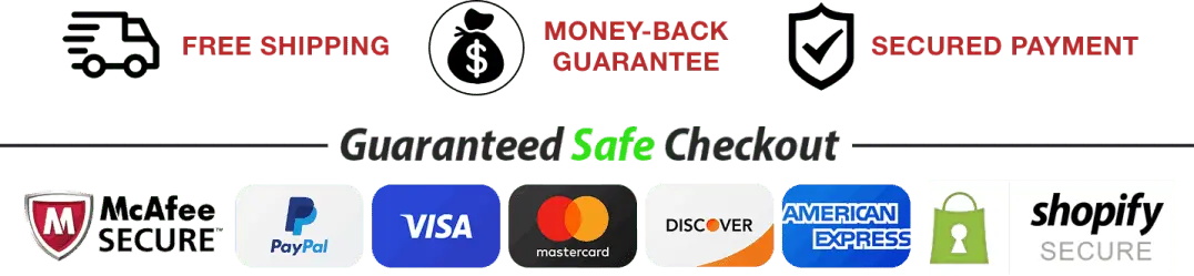 RegenVive- different - payment - methods - image