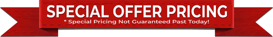 RegenVive -limited-time-special-offer-logo