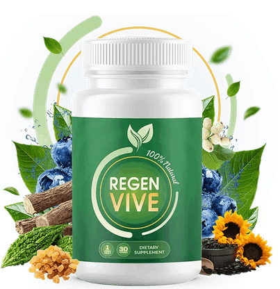 RegenVive-one-bottle