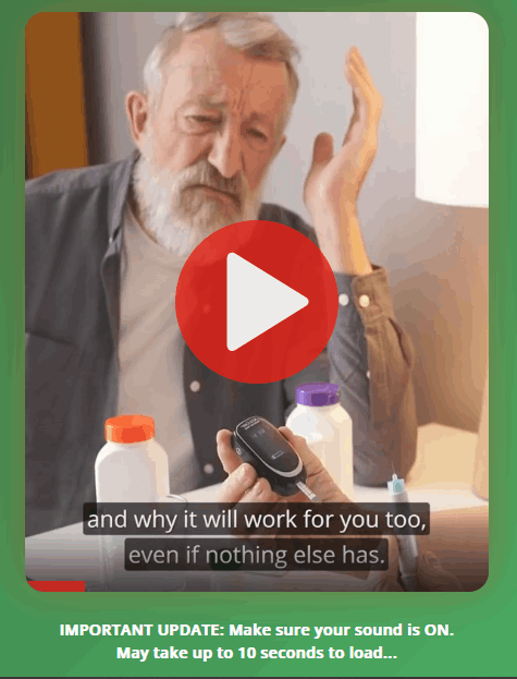 alphaboostprovideo